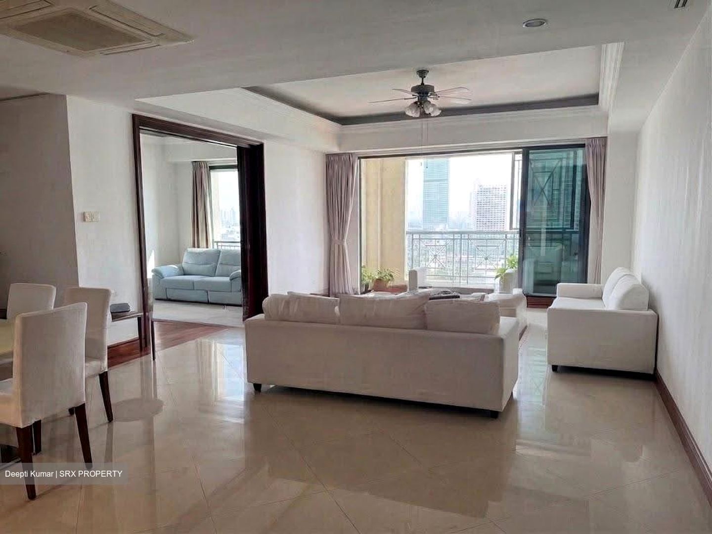 Pebble Bay (D15), Condominium #618891141